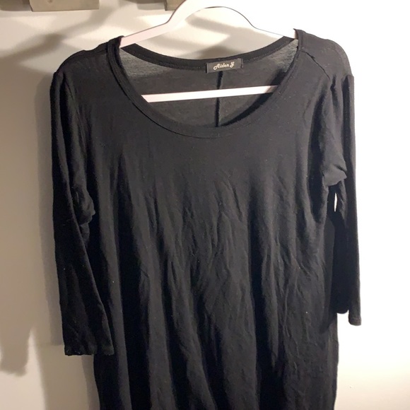 Dress - Picture 3 of 4